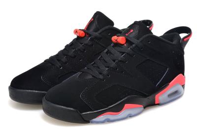 cheap air jordan 6 cheap no. 211